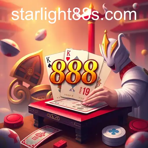 Starlight88-BONUS6