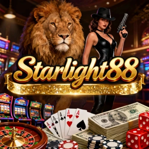 Starlight88-BONUS5